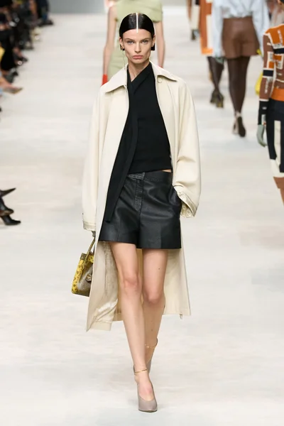 Look 33